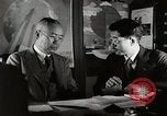 Image of Japanese people in Hawaii Hawaii USA, 1942, second 18 stock footage video 65675026116