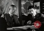 Image of Japanese people in Hawaii Hawaii USA, 1942, second 19 stock footage video 65675026116