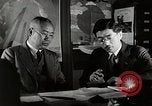 Image of Japanese people in Hawaii Hawaii USA, 1942, second 20 stock footage video 65675026116