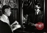 Image of Japanese people in Hawaii Hawaii USA, 1942, second 21 stock footage video 65675026116