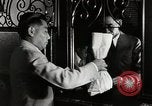 Image of Japanese people in Hawaii Hawaii USA, 1942, second 22 stock footage video 65675026116