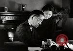 Image of Japanese people in Hawaii Hawaii USA, 1942, second 26 stock footage video 65675026116