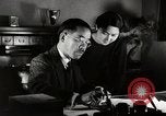 Image of Japanese people in Hawaii Hawaii USA, 1942, second 27 stock footage video 65675026116