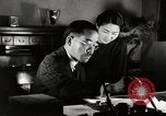 Image of Japanese people in Hawaii Hawaii USA, 1942, second 28 stock footage video 65675026116