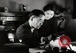 Image of Japanese people in Hawaii Hawaii USA, 1942, second 29 stock footage video 65675026116