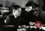 Image of Japanese people in Hawaii Hawaii USA, 1942, second 30 stock footage video 65675026116