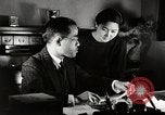 Image of Japanese people in Hawaii Hawaii USA, 1942, second 31 stock footage video 65675026116