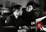 Image of Japanese people in Hawaii Hawaii USA, 1942, second 32 stock footage video 65675026116
