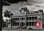 Image of Japanese people in Hawaii Hawaii USA, 1942, second 34 stock footage video 65675026116