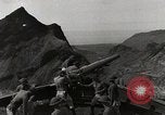 Standbild Japanischer Lebensstil auf Hawaii 1941 Hawaii USA, 1942, aus Sekunde 3 historischem Filmmaterial Videoclip 65675026117