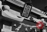Standbild Japanischer Lebensstil auf Hawaii 1941 Hawaii USA, 1942, aus Sekunde 8 historischem Filmmaterial Videoclip 65675026117