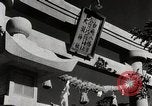 Standbild Japanischer Lebensstil auf Hawaii 1941 Hawaii USA, 1942, aus Sekunde 9 historischem Filmmaterial Videoclip 65675026117