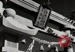 Standbild Japanischer Lebensstil auf Hawaii 1941 Hawaii USA, 1942, aus Sekunde 10 historischem Filmmaterial Videoclip 65675026117