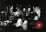 Standbild Japanischer Lebensstil auf Hawaii 1941 Hawaii USA, 1942, aus Sekunde 15 historischem Filmmaterial Videoclip 65675026117