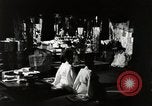 Standbild Japanischer Lebensstil auf Hawaii 1941 Hawaii USA, 1942, aus Sekunde 16 historischem Filmmaterial Videoclip 65675026117