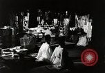 Standbild Japanischer Lebensstil auf Hawaii 1941 Hawaii USA, 1942, aus Sekunde 17 historischem Filmmaterial Videoclip 65675026117
