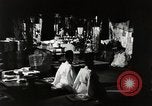 Standbild Japanischer Lebensstil auf Hawaii 1941 Hawaii USA, 1942, aus Sekunde 18 historischem Filmmaterial Videoclip 65675026117