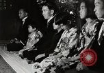 Standbild Japanischer Lebensstil auf Hawaii 1941 Hawaii USA, 1942, aus Sekunde 19 historischem Filmmaterial Videoclip 65675026117