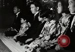 Standbild Japanischer Lebensstil auf Hawaii 1941 Hawaii USA, 1942, aus Sekunde 22 historischem Filmmaterial Videoclip 65675026117