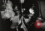 Standbild Japanischer Lebensstil auf Hawaii 1941 Hawaii USA, 1942, aus Sekunde 23 historischem Filmmaterial Videoclip 65675026117