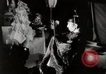 Standbild Japanischer Lebensstil auf Hawaii 1941 Hawaii USA, 1942, aus Sekunde 24 historischem Filmmaterial Videoclip 65675026117