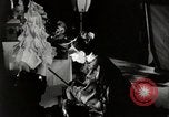 Standbild Japanischer Lebensstil auf Hawaii 1941 Hawaii USA, 1942, aus Sekunde 25 historischem Filmmaterial Videoclip 65675026117