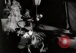 Standbild Japanischer Lebensstil auf Hawaii 1941 Hawaii USA, 1942, aus Sekunde 26 historischem Filmmaterial Videoclip 65675026117