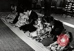 Standbild Japanischer Lebensstil auf Hawaii 1941 Hawaii USA, 1942, aus Sekunde 28 historischem Filmmaterial Videoclip 65675026117