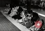 Standbild Japanischer Lebensstil auf Hawaii 1941 Hawaii USA, 1942, aus Sekunde 29 historischem Filmmaterial Videoclip 65675026117