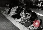 Standbild Japanischer Lebensstil auf Hawaii 1941 Hawaii USA, 1942, aus Sekunde 30 historischem Filmmaterial Videoclip 65675026117