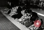 Standbild Japanischer Lebensstil auf Hawaii 1941 Hawaii USA, 1942, aus Sekunde 31 historischem Filmmaterial Videoclip 65675026117
