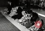 Standbild Japanischer Lebensstil auf Hawaii 1941 Hawaii USA, 1942, aus Sekunde 32 historischem Filmmaterial Videoclip 65675026117