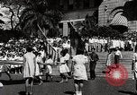 Standbild Japanischer Lebensstil auf Hawaii 1941 Hawaii USA, 1942, aus Sekunde 53 historischem Filmmaterial Videoclip 65675026117