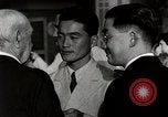 Standbild Japanischer Lebensstil auf Hawaii 1941 Hawaii USA, 1942, aus Sekunde 60 historischem Filmmaterial Videoclip 65675026117