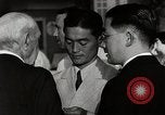 Standbild Japanischer Lebensstil auf Hawaii 1941 Hawaii USA, 1942, aus Sekunde 62 historischem Filmmaterial Videoclip 65675026117