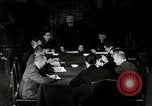 Immagine di Riunione degli anziani giapponesi United States USA, 1942, secondo 1 filmato di repertorio 65675026119