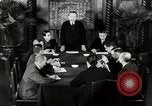 Immagine di Riunione degli anziani giapponesi United States USA, 1942, secondo 3 filmato di repertorio 65675026119