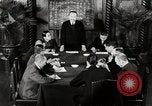 Immagine di Riunione degli anziani giapponesi United States USA, 1942, secondo 5 filmato di repertorio 65675026119