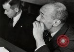 Immagine di Riunione degli anziani giapponesi United States USA, 1942, secondo 13 filmato di repertorio 65675026119