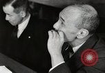 Immagine di Riunione degli anziani giapponesi United States USA, 1942, secondo 14 filmato di repertorio 65675026119
