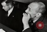 Immagine di Riunione degli anziani giapponesi United States USA, 1942, secondo 15 filmato di repertorio 65675026119