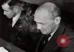 Immagine di Riunione degli anziani giapponesi United States USA, 1942, secondo 17 filmato di repertorio 65675026119