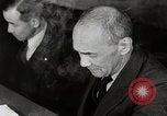 Immagine di Riunione degli anziani giapponesi United States USA, 1942, secondo 18 filmato di repertorio 65675026119