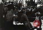 Standbild Männer japanischer Abstammung die angeln United States USA, 1942, aus Sekunde 7 historischem Filmmaterial Videoclip 65675026120