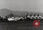 Standbild Männer japanischer Abstammung die angeln United States USA, 1942, aus Sekunde 19 historischem Filmmaterial Videoclip 65675026120