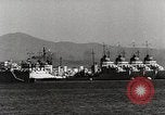 Standbild Männer japanischer Abstammung die angeln United States USA, 1942, aus Sekunde 20 historischem Filmmaterial Videoclip 65675026120