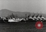 Standbild Männer japanischer Abstammung die angeln United States USA, 1942, aus Sekunde 22 historischem Filmmaterial Videoclip 65675026120