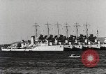 Standbild Männer japanischer Abstammung die angeln United States USA, 1942, aus Sekunde 29 historischem Filmmaterial Videoclip 65675026120