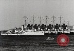 Standbild Männer japanischer Abstammung die angeln United States USA, 1942, aus Sekunde 30 historischem Filmmaterial Videoclip 65675026120