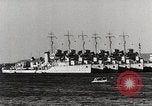 Standbild Männer japanischer Abstammung die angeln United States USA, 1942, aus Sekunde 31 historischem Filmmaterial Videoclip 65675026120